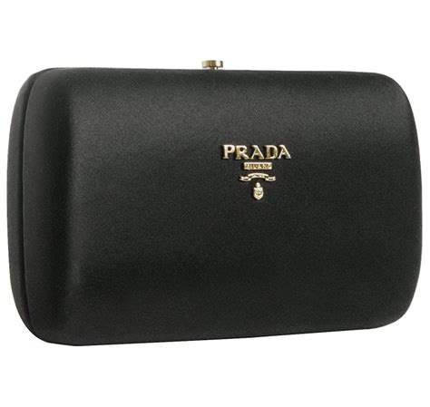 prada clutch replica|prada clutches and evening bags.